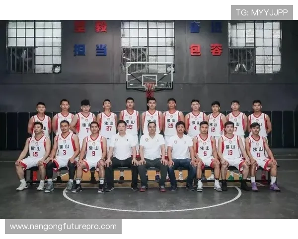 广东超级联赛赛程安排解析与球队对决时间看点全览深度指南权威版