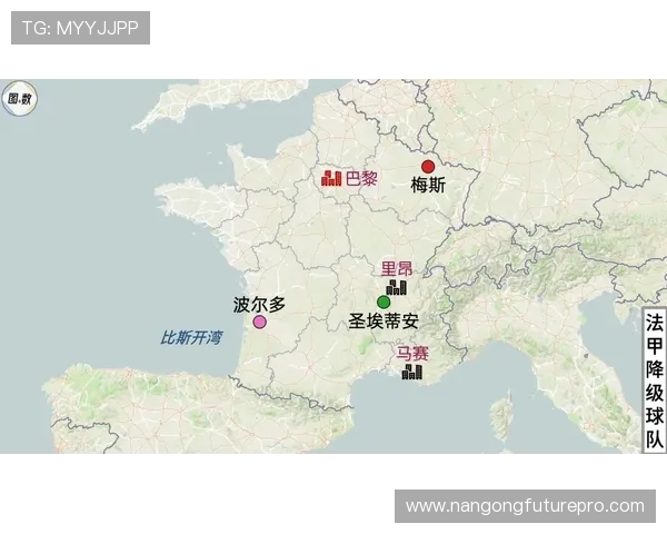 梅斯俱乐部最新赛程安排与球队对战动态全览