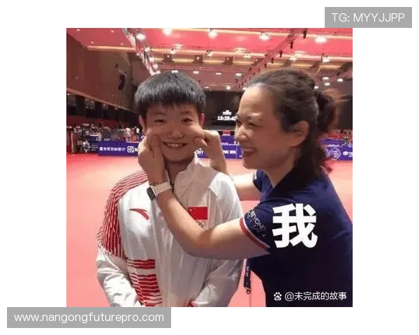 突破极限背后的故事：运动员内心世界首次深度剖析与独家分享