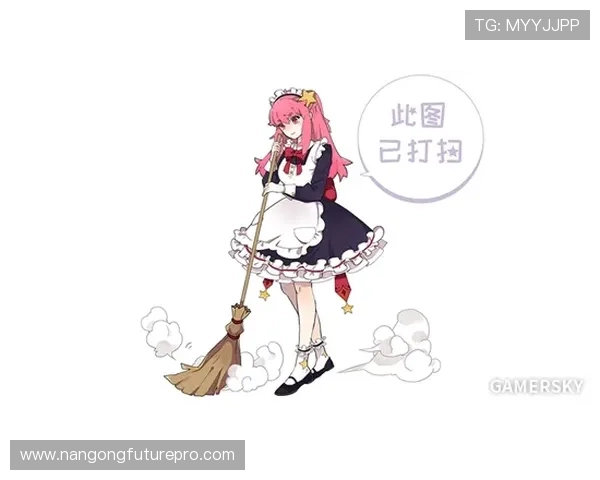 胡同灯火与绿茵梦想交织的北京业余足球队城市热血成长新篇章之路