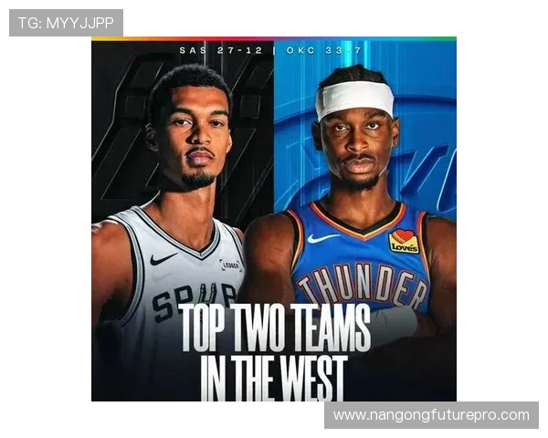 文班亚马一夫当关改写NBA新秀护框史册马刺禁区从此无人敢闯